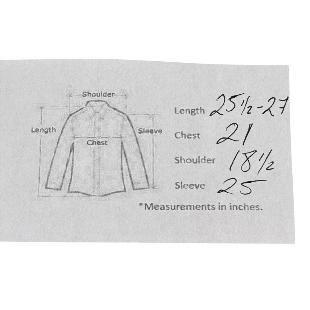 Outdoor Research Mens Medium Deviator Hoodie Gree… - image 7